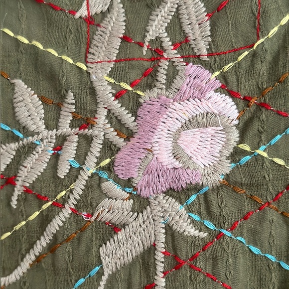 Love Stitch Shirt S - Picture 4 of 9